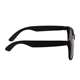 Retro Sunglasses