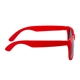 Retro Sunglasses