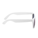 Retro Sunglasses