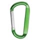3 1/8 Carabiner Key Chain