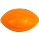 5 Spyro Football