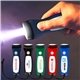 The Madison Magnetic Flashlight