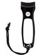 The Madison Magnetic Flashlight