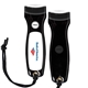 The Madison Magnetic Flashlight
