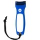 The Madison Magnetic Flashlight