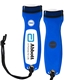 The Madison Magnetic Flashlight