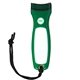 The Madison Magnetic Flashlight