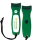 The Madison Magnetic Flashlight