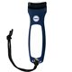 The Madison Magnetic Flashlight