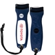 The Madison Magnetic Flashlight