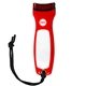 The Madison Magnetic Flashlight