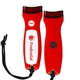 The Madison Magnetic Flashlight