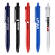 RecycloClick Ballpoint Pen