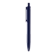 RecycloClick Ballpoint Pen