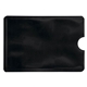 RFID Credit Card Protector Sleeve