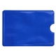 RFID Credit Card Protector Sleeve