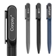 Executive Twist Metal Pen