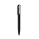 Executive Twist Metal Pen