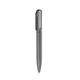 Executive Twist Metal Pen