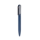 Executive Twist Metal Pen