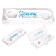 Toothpick Flosser