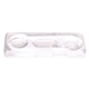 Toothpick Flosser