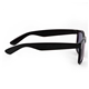 The Riviera Sunglasses