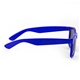 The Riviera Sunglasses