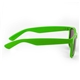 The Riviera Sunglasses