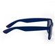 The Riviera Sunglasses