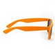 The Riviera Sunglasses
