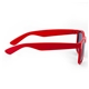 The Riviera Sunglasses