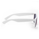 The Riviera Sunglasses