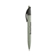 The Recycled Tetra Pen