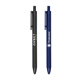 SphereClip Ballpoint Pen