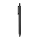 SphereClip Ballpoint Pen