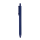 SphereClip Ballpoint Pen
