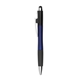 MultiClip Pen with Bottle Opener