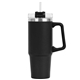 Little Hippo Mug Straw Lid 30 oz