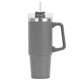 Little Hippo Mug Straw Lid 30 oz