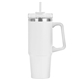 Little Hippo Mug Straw Lid 30 oz