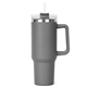 The Hippo Mug Straw Lid 40 oz