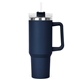 The Hippo Mug Straw Lid 40 oz