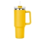 The Hippo Mug Straw Lid 40 oz
