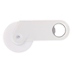 Pizza Cutter With Bottle Opener