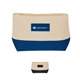 Allure Cosmetic Bag