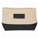 Allure Cosmetic Bag