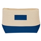 Allure Cosmetic Bag