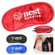 Sleep Eye Mask