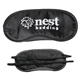 Sleep Eye Mask